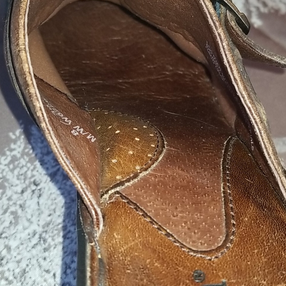 Clogs - Picture 6 of 8